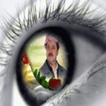 Profile Picture of Muna Murad (@murad.muna) on Instagram
