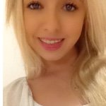 Profile Picture of Sam Witherspoon (@samantha.witherspoon) on Instagram