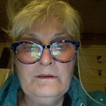 Profile Picture of Donna Davidson Papa (@donnadavidsonpapa) on Instagram