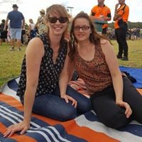 Profile Picture of Casey Alexander (@casey-alexander-23) on Quora