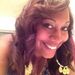 Profile Picture of Danielle Narcisse (@blkltna) on Pinterest