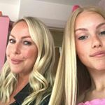 Profile Picture of Lee Anne Niblock (@leeniblock) on Instagram