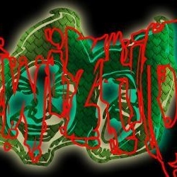 Profile Picture of Joey Gant (@239457257) on Myspace