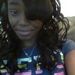 Profile Picture of Tanise Roundtree (@tonyattonia) on Pinterest