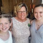 Profile Picture of Paula Kantorczyk (@paulakantorczyk) on Instagram
