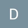 Profile Picture of darrelljack3 (@@darrelljack3) on Tiktok