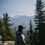 Profile Picture of Cheryl Anne Yan-Mei Chan (@chansies) on Instagram