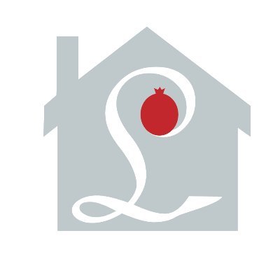 Profile Picture of John Laster (@LasterLegal) on Twitter