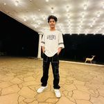 Profile Picture of Ricky Patel (@rickypatel642) on Instagram