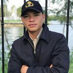 Profile Picture of Nestor Lopez (@nestor.lopezacosta) on Instagram
