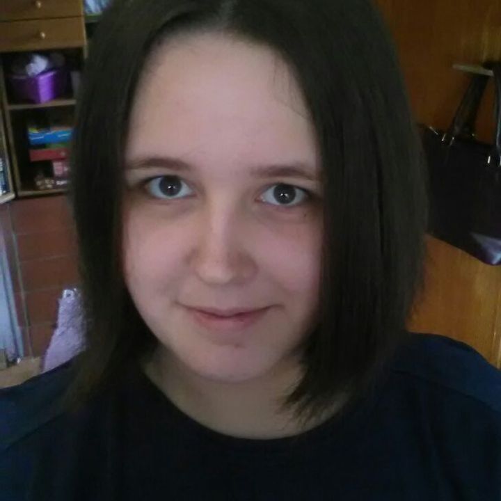 Profile Picture of michelle rohlfs (@michelledirks) on Tiktok