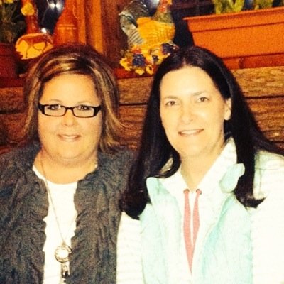 Profile Picture of Kami Scott (@kamiscott2) on Twitter