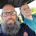 Profile Picture of Eric Doering (@eric.doering.7) on Facebook
