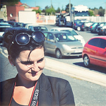 Profile Picture of Marion Enault Escuder (@Enault Escuder M) on Flickr