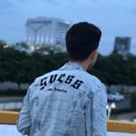 Profile Picture of David Lugo🔱 (@_davidlugo._) on Instagram