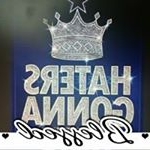 Profile Picture of Howard Mears (@howardmears2001) on Instagram