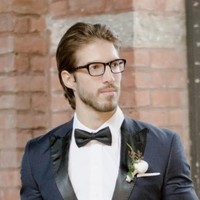 Profile Picture of Ryan Rozynski (@ryan-rozynski-1) on Quora