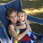 Profile Picture of Marilyn Lloyd (@mlynmatt) on Instagram
