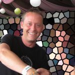 Profile Picture of John Nelson (@nelsonjo) on Instagram