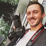 Profile Picture of David Schoppa Photography (@davidschoppa_photography) on Instagram
