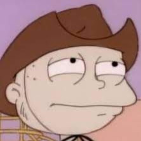 Profile Picture of Shelly Alvarado (@shellyalvara643) on Poshmark