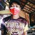 Profile Picture of Markdebcia Deinla (Bungo) (@markdebcia.deinla) on Facebook