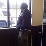 Profile Picture of Kelvin Jefferson (@kelvin.jefferson) on Instagram