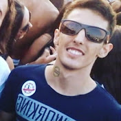 Profile Picture of Luis Gatti (@GattibnGP) on Youtube