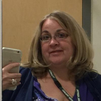 Profile Picture of Robin Keene (@Realkeene1) on Twitter