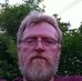 Profile Picture of Barry Hanke (@barry.hanke) on Facebook