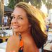 Profile Picture of Lisa Reppert (@Lisa-Reppert) on Facebook