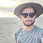 Profile Picture of Steve Villegas (@steve.villegas.cr) on Instagram
