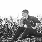 Profile Picture of Kyle Moon (@kylemoon_508) on Instagram