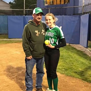 Profile Picture of Scott Gaylor (@scott.gaylor.3) on Facebook