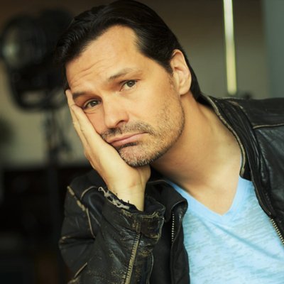 Profile Picture of Christopher Cordell (@@f3cebddb050a4d6) on Twitter
