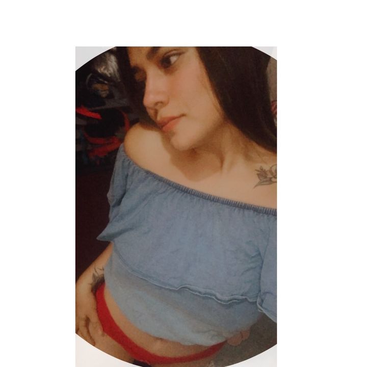 Profile Picture of Claudia Velasquez (@claudiavelasquez139) on Tiktok
