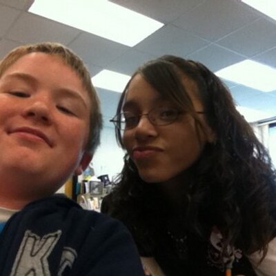 Profile Picture of Bradley Harmon (@bradleyharmon98) on Twitter