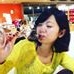 Profile Picture of Jun Hsieh (@junbebe) on Facebook