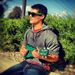 Profile Picture of Gabriel Tejeda (@gabrieltejeda) on Pinterest