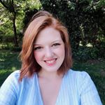 Profile Picture of Margaret Thacker (@mgthacker) on Instagram
