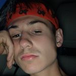 Profile Picture of 𝖟𝖆𝖈𝖍 𝖌𝖆𝖇𝖗𝖎𝖊𝖑 (@ratboy.zach) on Instagram