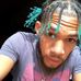 Profile Picture of Wesley Robinson (@wesley.robinson.5855) on Facebook