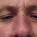 Profile Picture of Scotty Ingram (@scotty.ingram.75) on Facebook