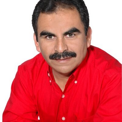Profile Picture of ARTEMIO ALVAREZ DE L (@ARTEMIOALVAREZD) on Twitter