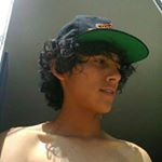 Profile Picture of Arnold Rivadeneira Marsh (@armarsh93) on Instagram