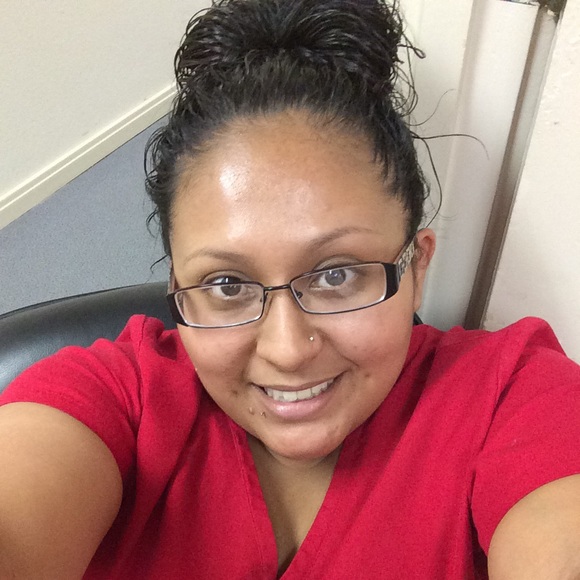 Lorena Jasso - Poshmark Profile Picture of Lorena Jasso (@jasso03) on Poshmark