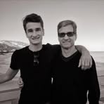 Profile Picture of Drew Bertagna (@drew.bertagna) on Facebook