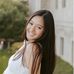 Profile Picture of Annaliese Nguyen (@ella.gomez.5832) on Facebook