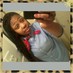 Profile Picture of Lil_Baby (Ray Gf) (@kanisha_guido) on Twitter