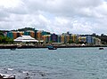 Profile Picture of Kam Peng Estateon Wikipedia